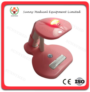 SY-G062 Medical Safe Children Vein Illuminator