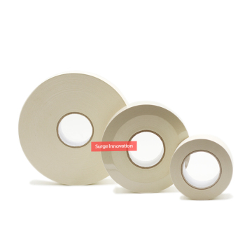 Construction Taping Tools: Drywall Joint Paper Tape for Quality Taping and Construction