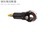 portable hydraulic steel wire rope cutter
