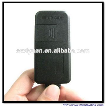 Android APP Tracking Car Gps/Gsm Tracking Device