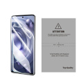 Hydrogel Screen Protective Film for Mobile Phone