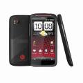 UnlockedHTC G18 Sensation XE mobiltelefon, Wi-Fi GPS Android 3G 4,3-tums QHD pekskärm, 1,5 GHz CP