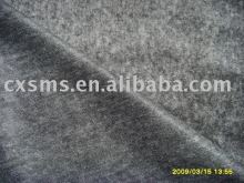 Non woven interlining