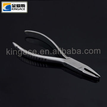 Imported Stainless Steel Glasses Tools