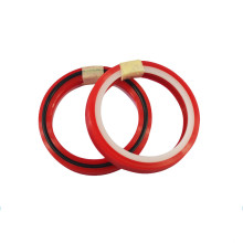 Custom BD Ring Seal