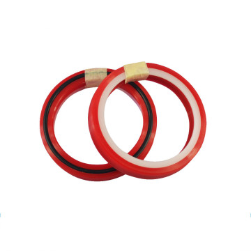 Custom BD Ring Seal