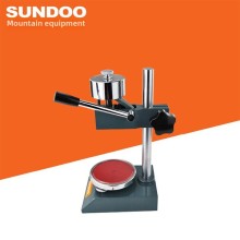 SLX-D Digital Hardness Tester Shore Type Stand