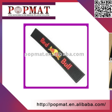 PVC Bar Mat, bar mat,bar drink mat