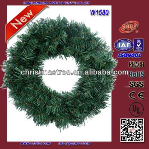 High Quality Big Lots Christmas Decorations for Sale 2013 Christmas Wreaths