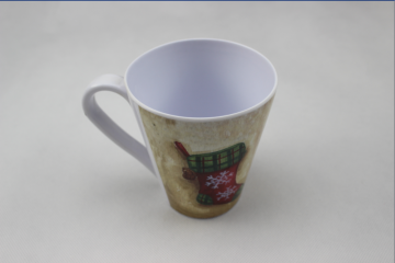 kid Melamine beverage cup