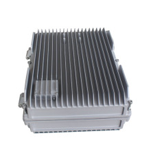 Communication Boxes Alu Die Casting