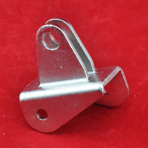Casting Service of China OEM Stainless Steel 304/316 investment