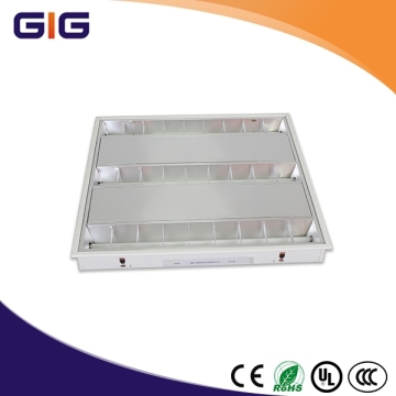 t5 emergency fluorescent lighting fixtures