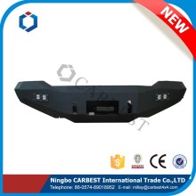 High Quality Front Bumper Car Bumper Molds Auto Bumper for Toyota Tundra