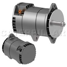 Imported generator set G3606 generator 298-8838