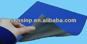 ctp ctp flexo printing Thermal CTP plate digital thermal CTP plates,Aluminum thermal CTP plates