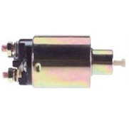 Starter Solenoid Switch 66-8350, For Mitsubishi PMGR Starters
