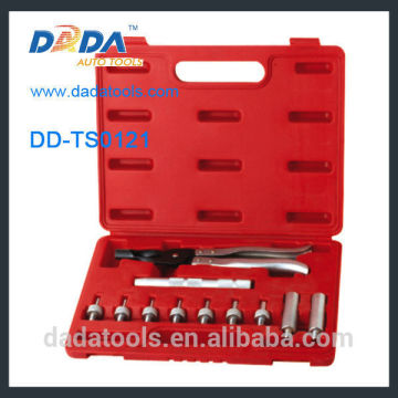 DD-TS0121 Valve Seal Removal and Installer/Car Repair Tools/Auto Repair Tool