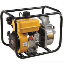 5.5HP Low Noisy Diesel Water Pump (DWP20)