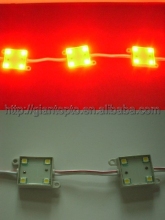 SMD LED Module (Red)