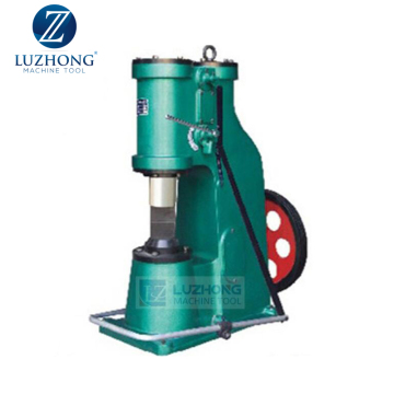 Pneumatic Air Hammer C41-16 Small Power Air Hammer Machine