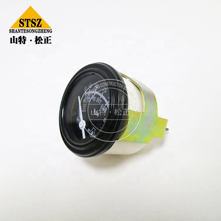 3015232 Jpg 3015232 Jpg