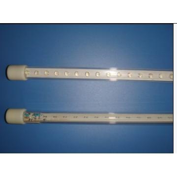 T8 LED Fluroescent Tube and Lights