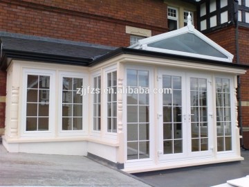 Double swing door, restaurant door swing, hinges swing casement door