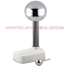 Vad De Graaf Generator-J13.09.01