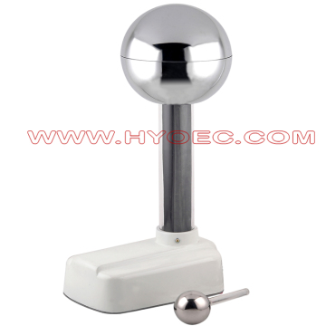 Vad De Graaf Generator-J13.09.01