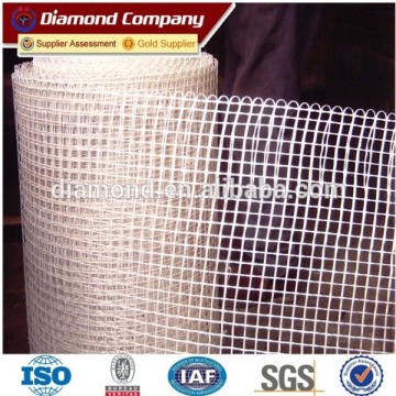 120g covering fiberglass mesh / price fiberglass mesh / fiberglass mesh cloth