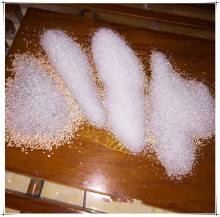 Thermoplastic Safety Marking Glass Spheres