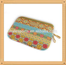 4MM 14" Neoprene Computers case