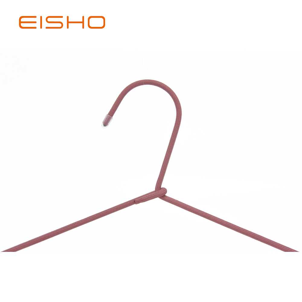 Metal Shirt hanger 