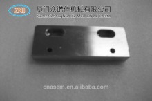 High Precision Processing Sewing Machine Accessories