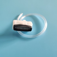 High Quality Captop DX4 Capping Top for Roland Printers