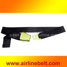 Fahsion Waistband (WHWB-0015)