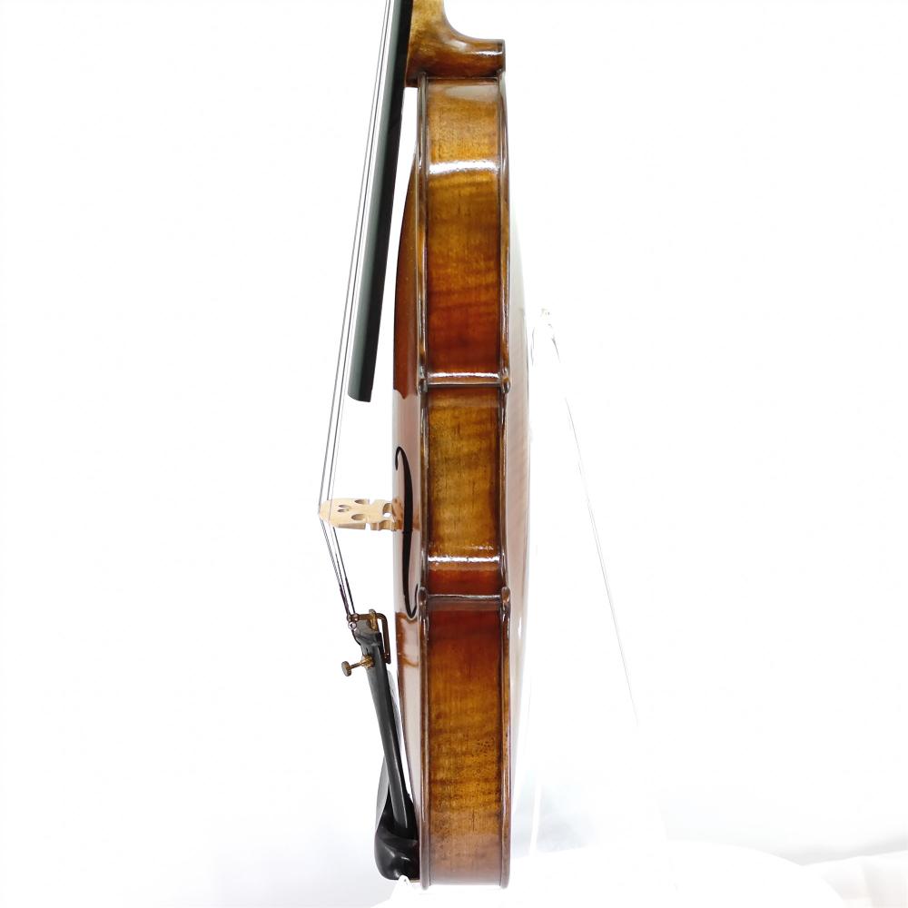 Violin Jma 13 3