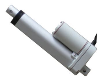 linear actuator,electric drive pusher,Electric jogger