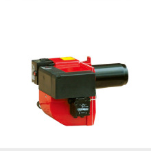 BAIRAN BURNER LIGHT OIL BURNER ST120