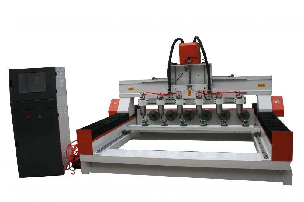 1325 Máquina de madeira CNC Preço