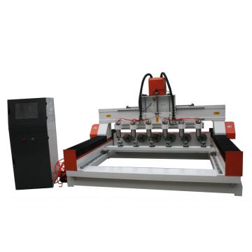 1325 Máquina de madeira CNC Preço