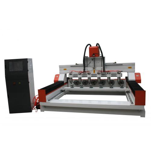 1325 Cnc Woodworking Machine Price