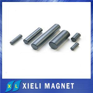 Ferrite Rod
