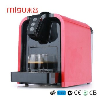 19 bar coffee machine with price home appliances turkish coffee machines