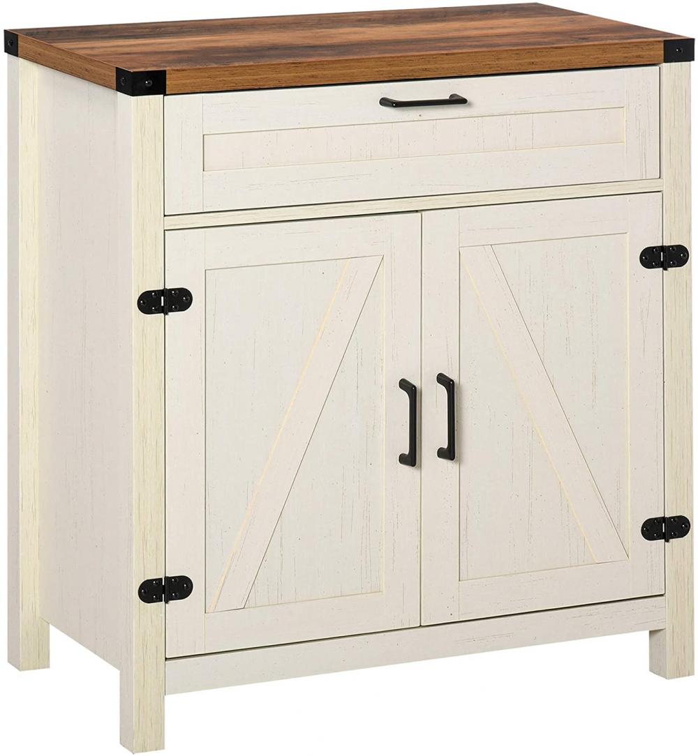 Wooden Storage Cabinet2 Jpg