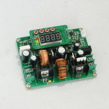 D3806 CNC DC Regulated Constant Current Power Supply