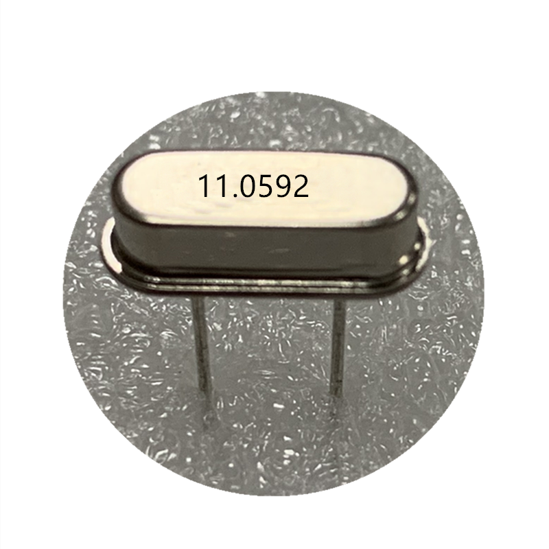 651141_6 651141_6