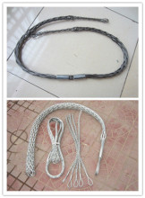 CABLE STOCKINGS,SINGLE EYE STOCKINGS