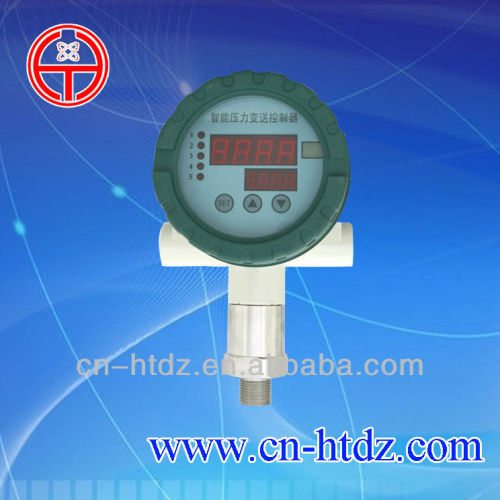 BPZK03 24V digital controller with LED